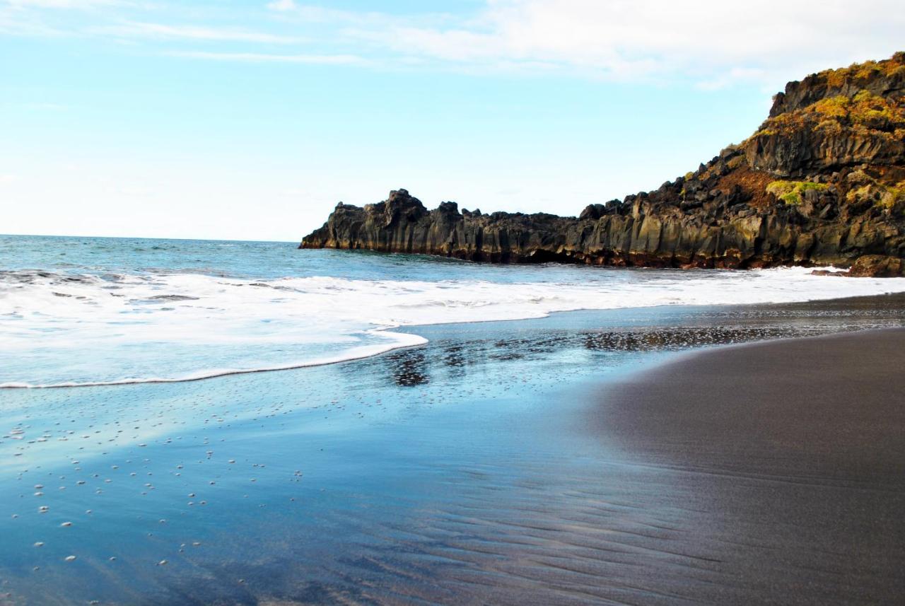 אדחה Luis Estudio Adeje Tenerife Sur By Hrtenerife Net מראה חיצוני תמונה